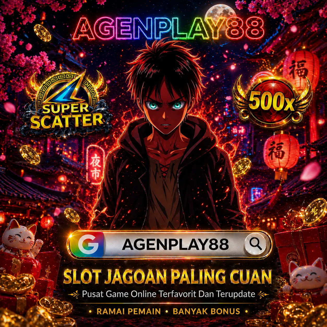 SLOT99 ▶ Cuma Punya 99 Detik Sebelum Match Dimulai? Siapkan Top Up Last Minute dengan Proses Ringkas dan Tetap Terkontrol